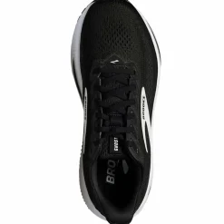 Brooks GHOST 17 Herren - Laufschuhe