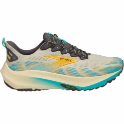 Brooks GHOST TRAIL Herren - Trailrunningschuhe