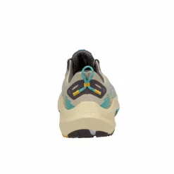 Brooks GHOST TRAIL Herren - Trailrunningschuhe
