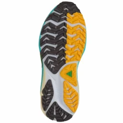 Brooks GHOST TRAIL Herren - Trailrunningschuhe