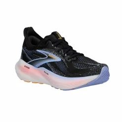 Brooks GLYCERIN 22 Damen - Laufschuhe