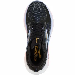 Brooks GLYCERIN 22 Damen - Laufschuhe
