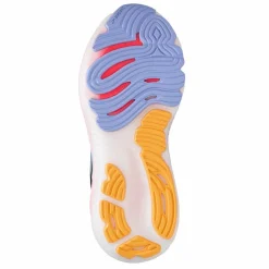 Brooks GLYCERIN 22 Damen - Laufschuhe