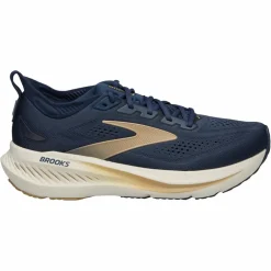 Brooks GLYCERIN 23 Herren - Laufschuhe