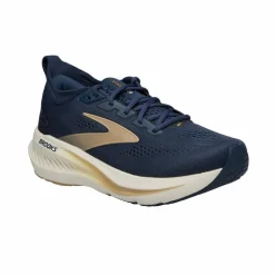 Brooks GLYCERIN 23 Herren - Laufschuhe