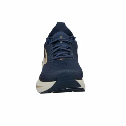 Brooks GLYCERIN 23 Herren - Laufschuhe