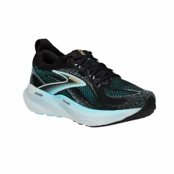 Brooks GLYCERIN 22 Herren - Laufschuhe