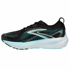 Brooks GLYCERIN 22 Herren - Laufschuhe