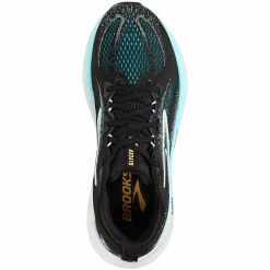 Brooks GLYCERIN 22 Herren - Laufschuhe