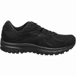 Brooks ZEAL WALKER Damen - Wanderschuhe
