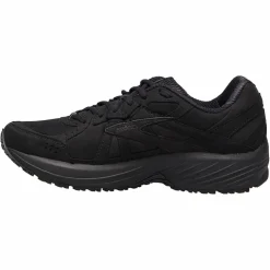 Brooks ZEAL WALKER Damen - Wanderschuhe