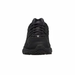 Brooks ZEAL WALKER Damen - Wanderschuhe