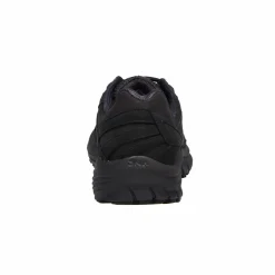Brooks ZEAL WALKER Damen - Wanderschuhe