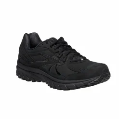 Brooks ZEAL WALKER Herren - Wanderschuhe