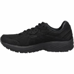 Brooks ZEAL WALKER Herren - Wanderschuhe