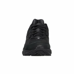 Brooks ZEAL WALKER Herren - Wanderschuhe