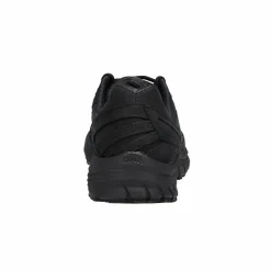 Brooks ZEAL WALKER Herren - Wanderschuhe