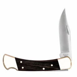 Buck 110 FOLDING HUNTER TASCHENMESSER - Klappmesser