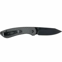 Buck 743 MINI SOVEREIGN TASCHENMESSER - Klappmesser