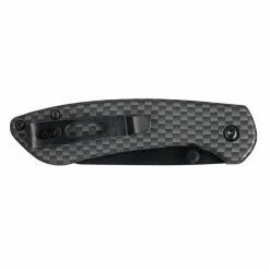Buck 743 MINI SOVEREIGN TASCHENMESSER - Klappmesser
