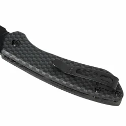 Buck 743 MINI SOVEREIGN TASCHENMESSER - Klappmesser