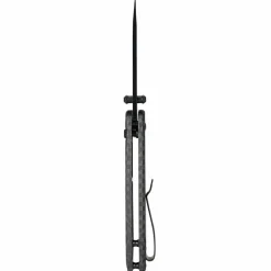 Buck 743 MINI SOVEREIGN TASCHENMESSER - Klappmesser