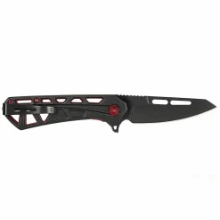 Buck 813 MINI TRACE OPS TASCHENMESSER - Klappmesser