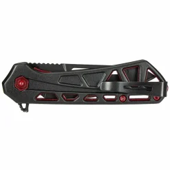 Buck 813 MINI TRACE OPS TASCHENMESSER - Klappmesser