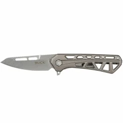 Buck 813 MINI TRACE OPS TASCHENMESSER - Klappmesser