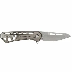 Buck 813 MINI TRACE OPS TASCHENMESSER - Klappmesser