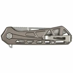 Buck 813 MINI TRACE OPS TASCHENMESSER - Klappmesser
