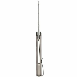 Buck 813 MINI TRACE OPS TASCHENMESSER - Klappmesser