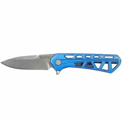 Buck 814 MINI TRACE TASCHENMESSER - Klappmesser