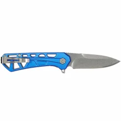 Buck 814 MINI TRACE TASCHENMESSER - Klappmesser
