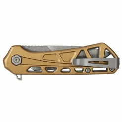 Buck 814 MINI TRACE TASCHENMESSER - Klappmesser