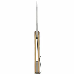 Buck 814 MINI TRACE TASCHENMESSER - Klappmesser