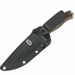 Buck 853 SELKIRK SMALL OUTDOORMESSER - Feststehendes Messer