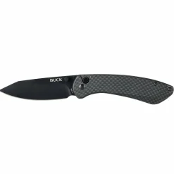 Buck 744 SOVEREIGN TASCHENMESSER - Klappmesser