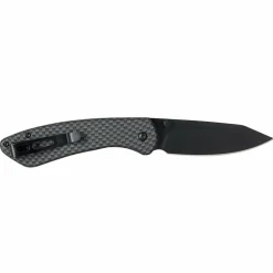 Buck 744 SOVEREIGN TASCHENMESSER - Klappmesser