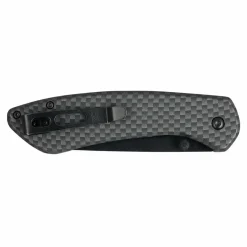 Buck 744 SOVEREIGN TASCHENMESSER - Klappmesser