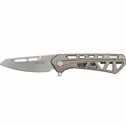 Buck 811 TRACE OPS TASCHENMESSER - Klappmesser