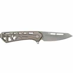 Buck 811 TRACE OPS TASCHENMESSER - Klappmesser