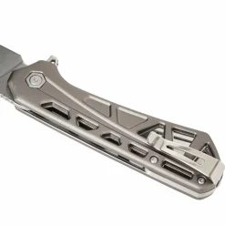 Buck 811 TRACE OPS TASCHENMESSER - Klappmesser