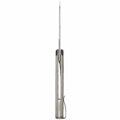 Buck 811 TRACE OPS TASCHENMESSER - Klappmesser