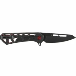 Buck 811 TRACE OPS TASCHENMESSER - Klappmesser