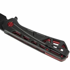Buck 811 TRACE OPS TASCHENMESSER - Klappmesser