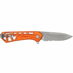 Buck 812 TRACE TASCHENMESSER - Klappmesser