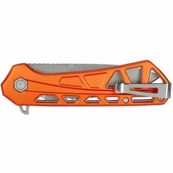 Buck 812 TRACE TASCHENMESSER - Klappmesser