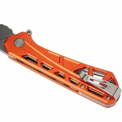 Buck 812 TRACE TASCHENMESSER - Klappmesser