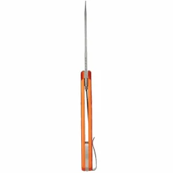 Buck 812 TRACE TASCHENMESSER - Klappmesser